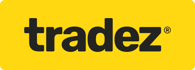 tradez logo